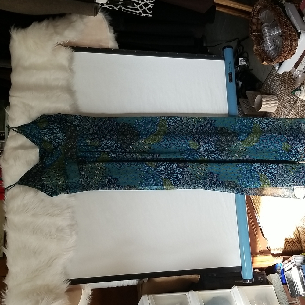 Apt. 9 maxidress